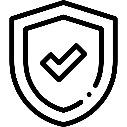 Safety and Stability